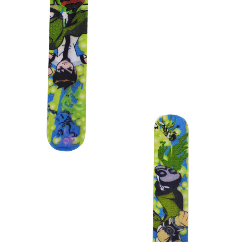 ساعت مچی عقربه ای پسرانه مدل mi-44