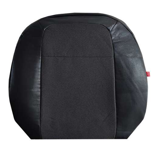 روکش صندلی خودرو هایکو مدل اوین مناسب برای تارا