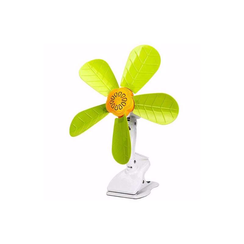 پنکه رومیزی هج مدل 320