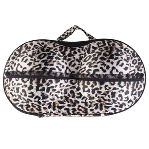 کیف لباس زیر زنانه سلمک مدل 44