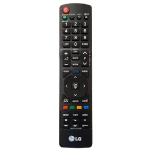 ریموت کنترل مدل AKB72915246