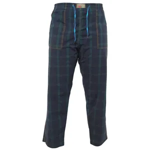 شلوار مردانه فتوحی کد 20668