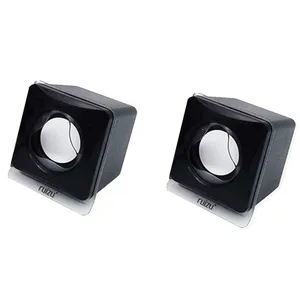 اسپیکر رویزو مدل rz-280