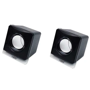 اسپیکر رویزو مدل rz-280