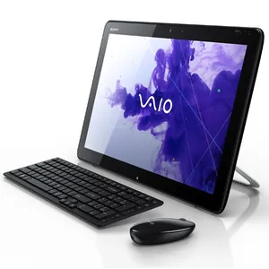 کامپیوتر همه کاره 20 اینچی سونی مدل Vaio SVJ20236SGB