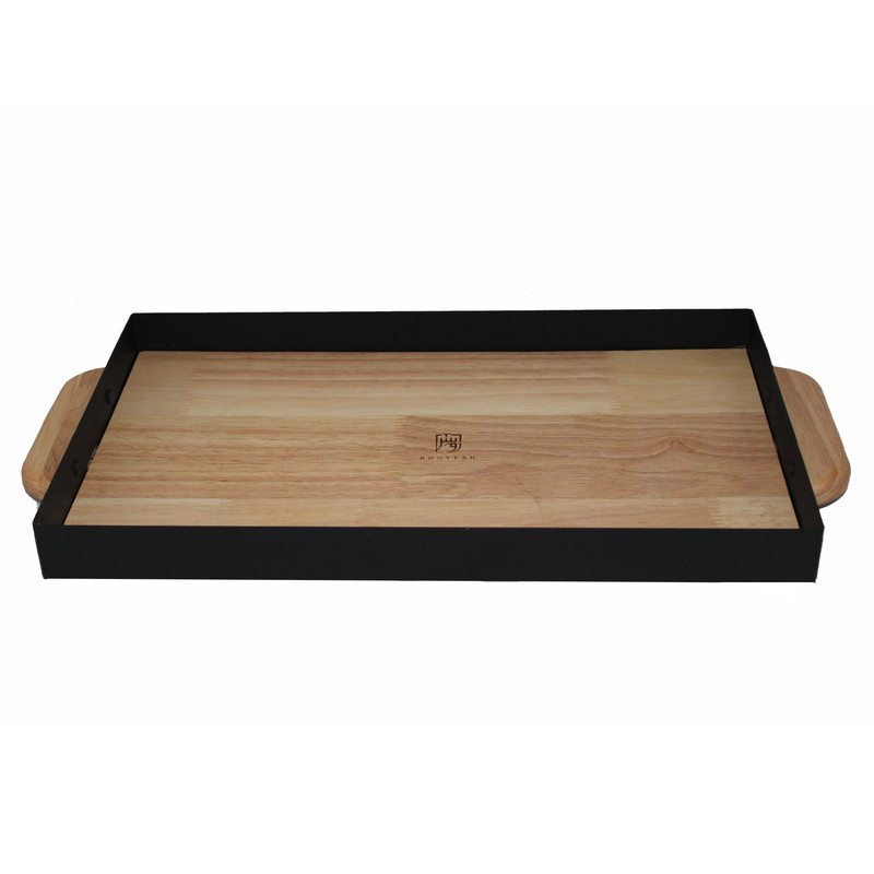 سینی رویش مدل M1-204