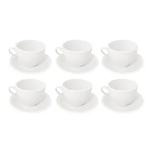 سرویس چای خوری 12 پارچه مدل دانمارکی