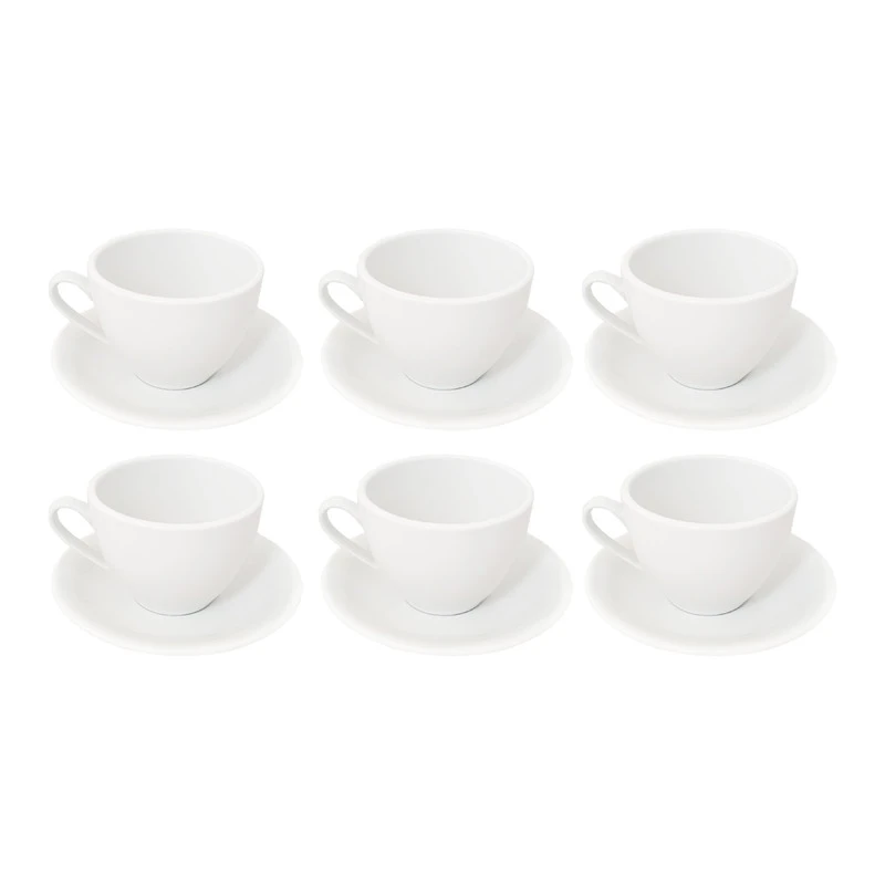 سرویس چای خوری 12 پارچه مدل دانمارکی