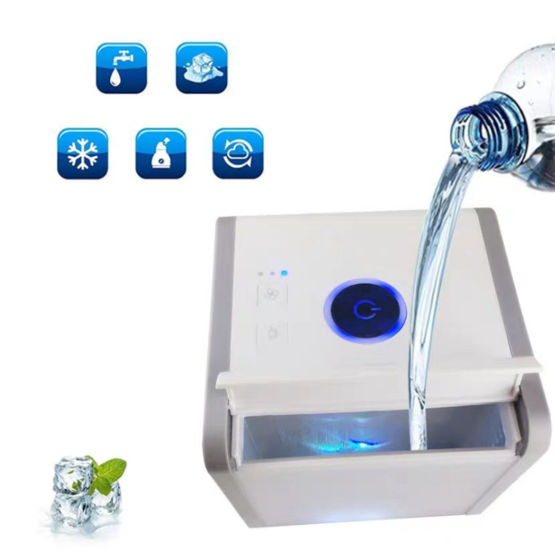 کولر آبی مدل Mini