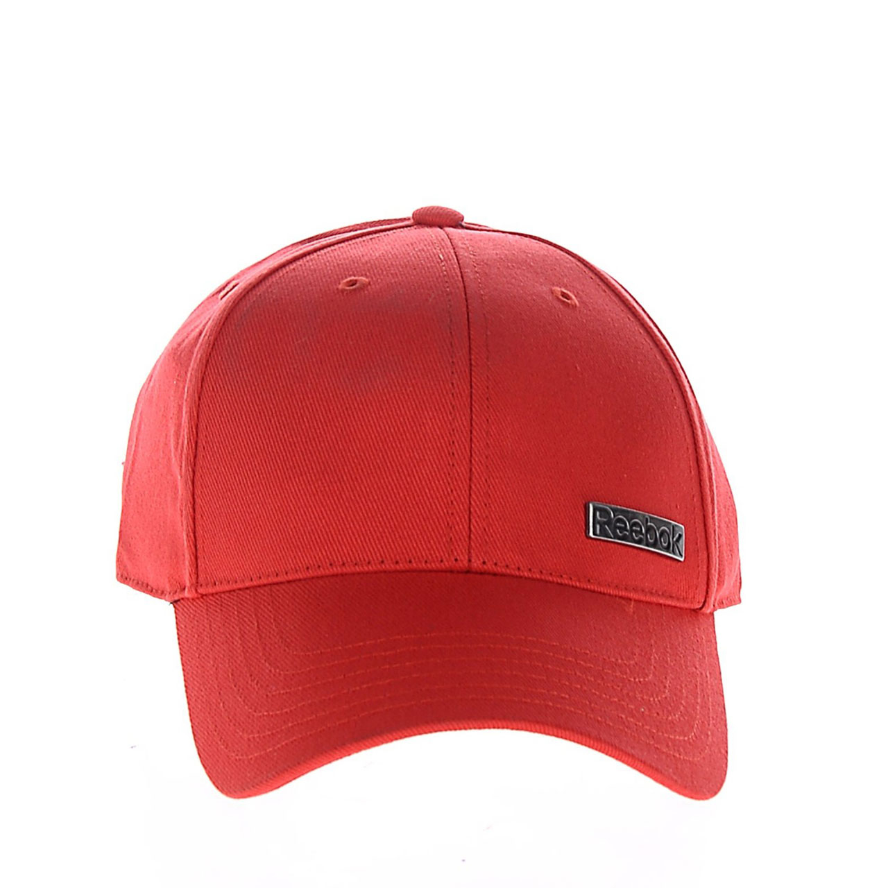 کلاه ریباک مدل S02403 سایز M/L