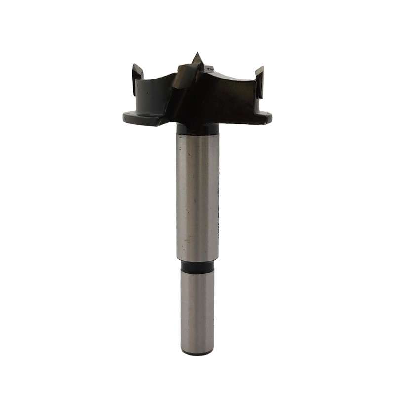 مته گازور ولف مدل wsg35 سایز 35 میلیمتر