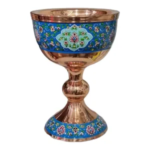 سنگاب مسی مدل پرداز کد 001