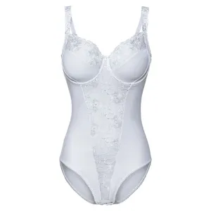 گن زنانه اسمارا مدل Par1221