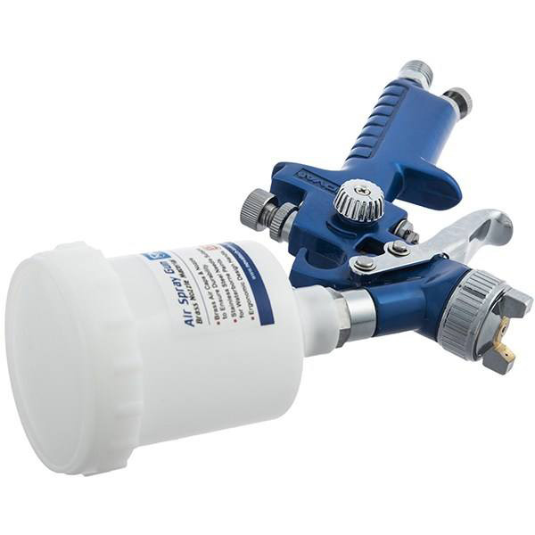 پیستوله نووا کد JVST066