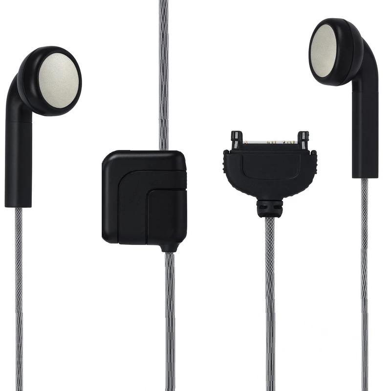 هندزفری مدل HS-3 