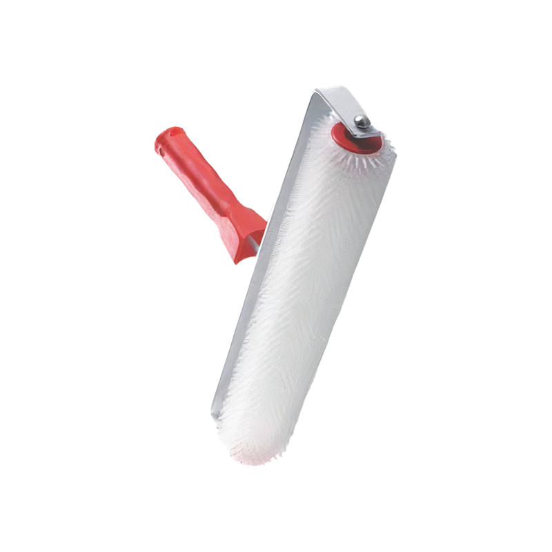 غلتک اپوکسی مدل هواگیر کد FR2 سایز 40 سانتیمتر غلتک اپوکسی مدل هواگیر کد FR2 سایز 40 سانتیمتر