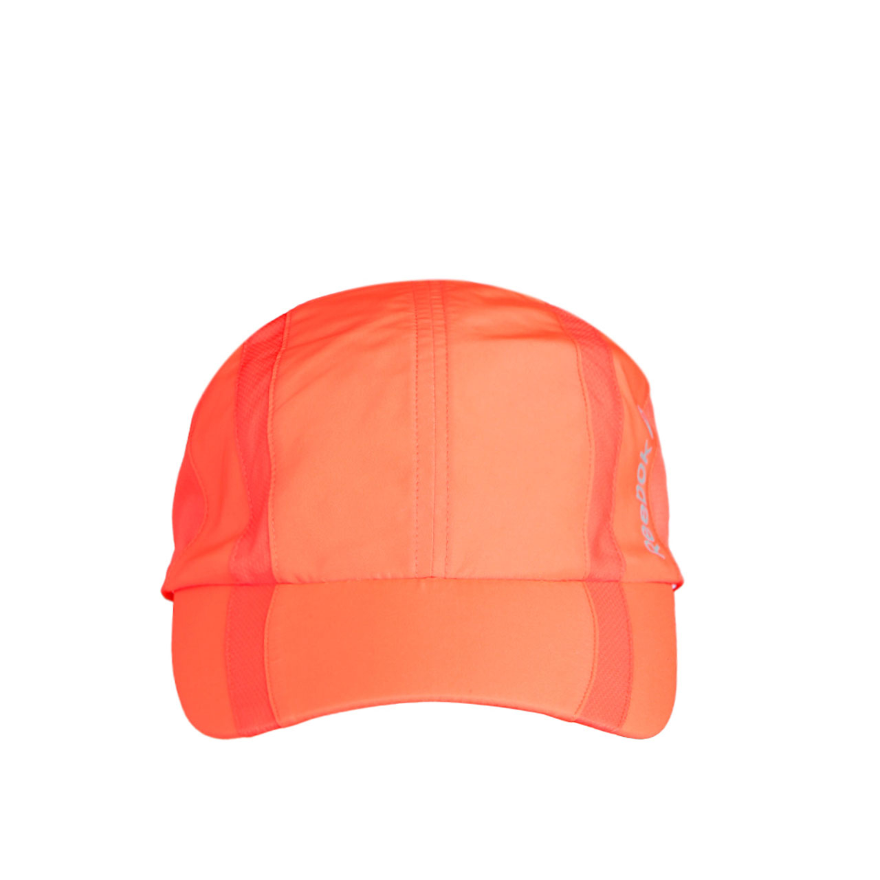 کلاه ریباک مدل S02303 سایز M/L