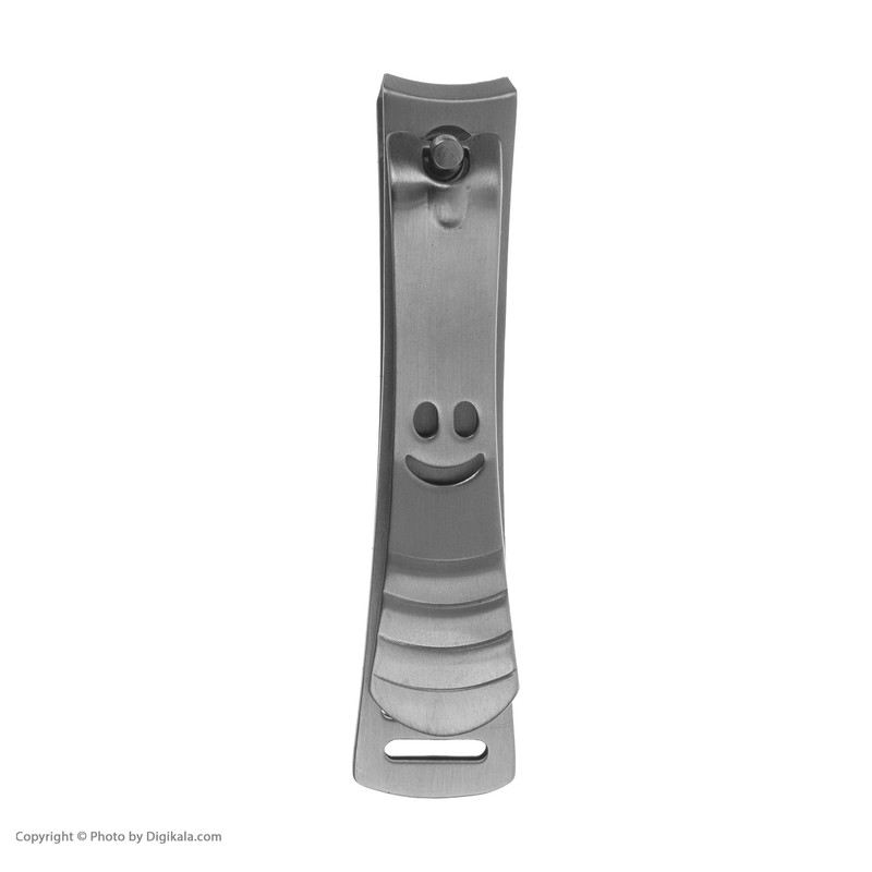 ناخن گیر آر.تی.اس مدل 205