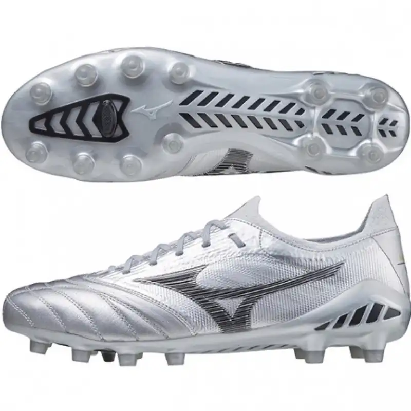 کفش فوتبال مردانه مدل MORELIA NEO-3