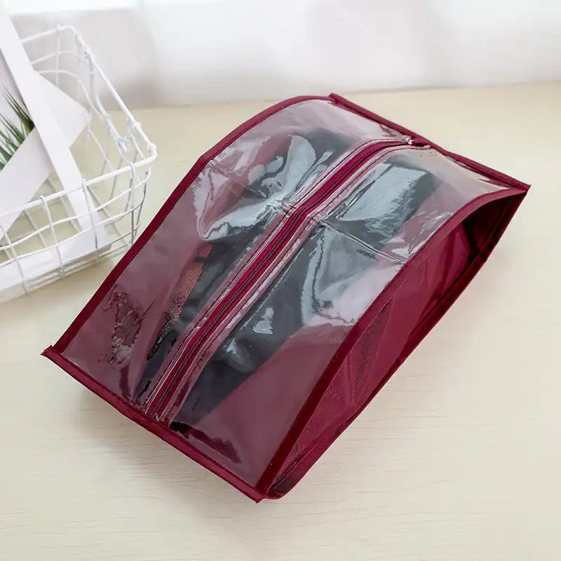 کاور کفش اوشن هوم مدل سیتی بسته 2 عددی