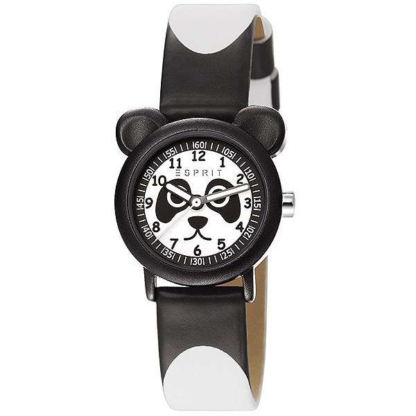 ساعت مچی عقربه ای بچه گانه اسپریت ES107624001