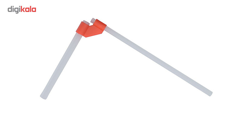 فوتک کوه نور مدل 0221