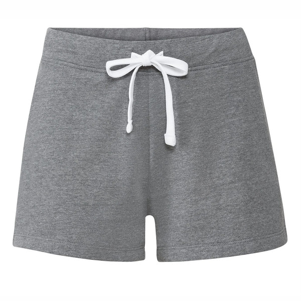 شلوارک زنانه اسمارا مدل 16141191