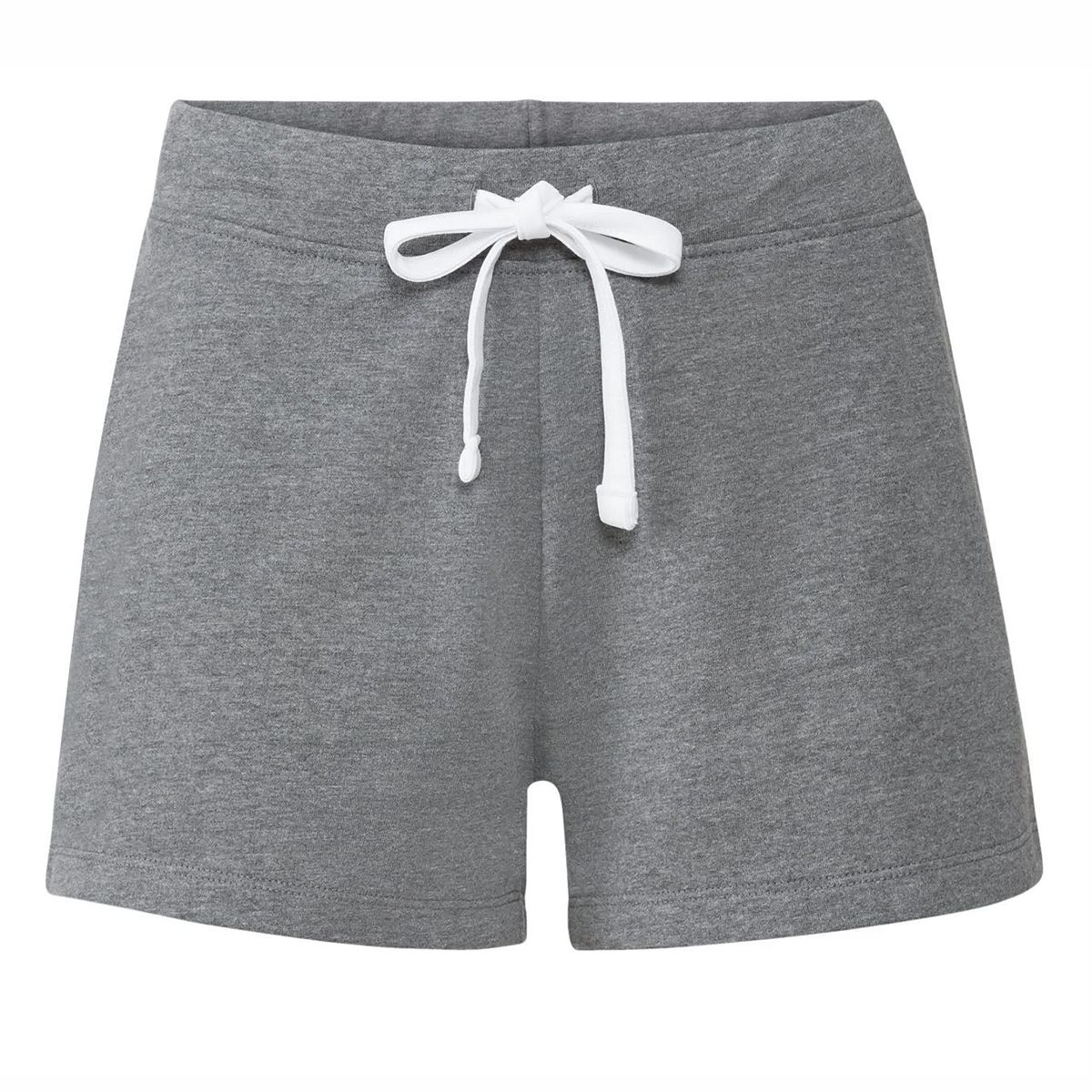 شلوارک زنانه اسمارا مدل 16141191 -  - 1