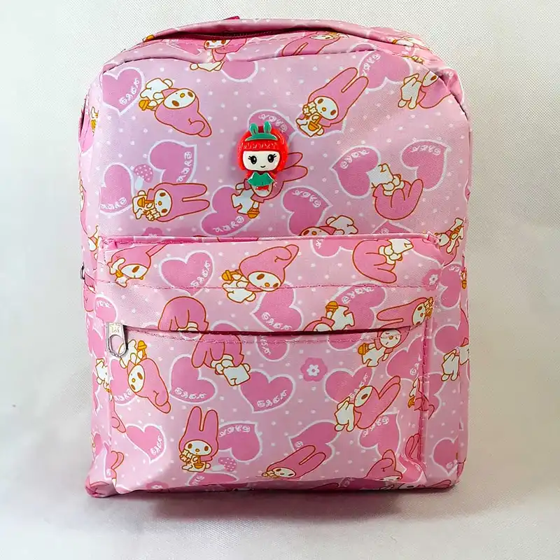 کوله پشتی مدل mos-65