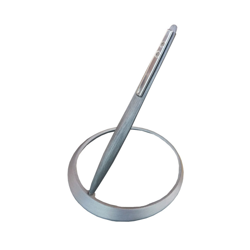 خودنویس فوراور مدل PININFARINA SPACE کد 136370