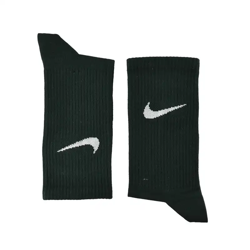 جوراب ورزشی ساق بلند ورزشی مردانه کد SK1