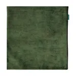 کاور کوسن بلالوک کد 01