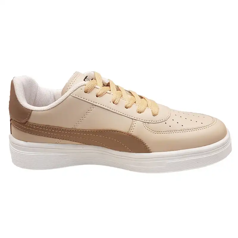 کفش راحتی مدل PU2024-crm