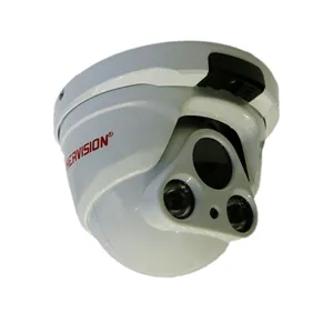 دوربین مداربسته هرویژن مدل QC-MX1325AOD