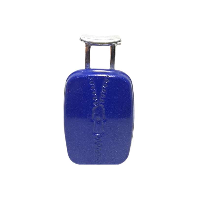 فندک مدل چمدان 