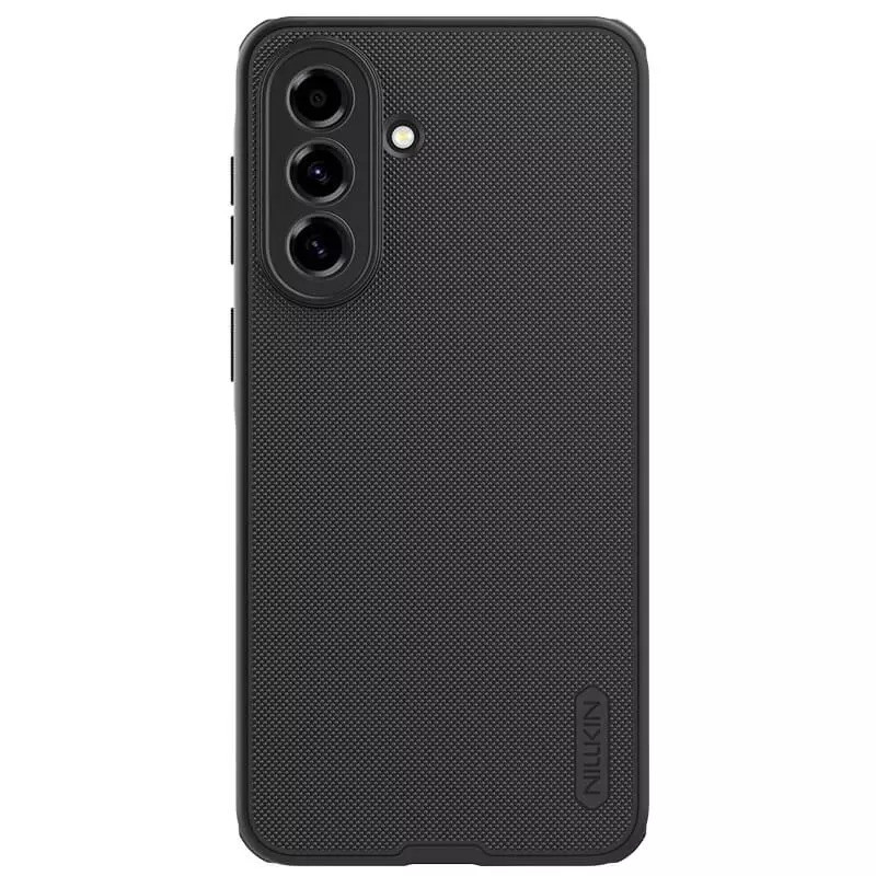 کاور نیلکین مدل Super Frosted Shield Pro Magnetic مناسب برای گوشی موبایل سامسونگ Galaxy A57