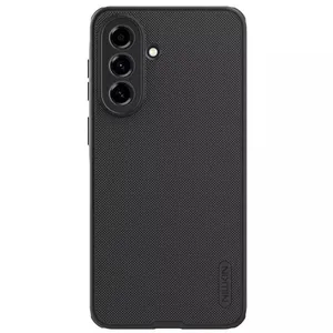 Nillkin Super Frosted Shield Pro Magnetic Matte cover case for Samsung Galaxy A57