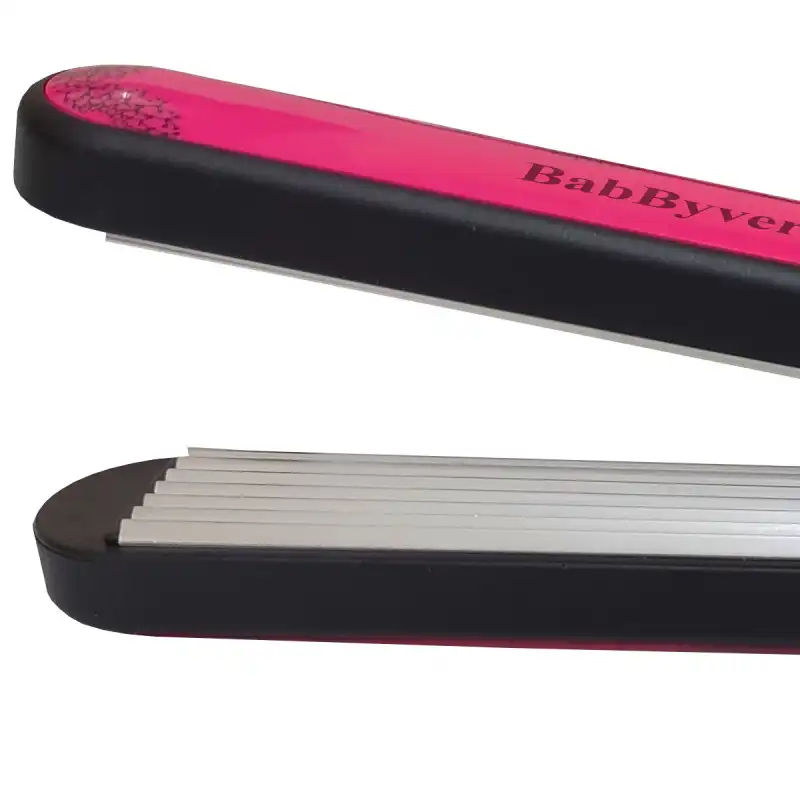 حالت دهنده مو بابیورس مدل ST-3310