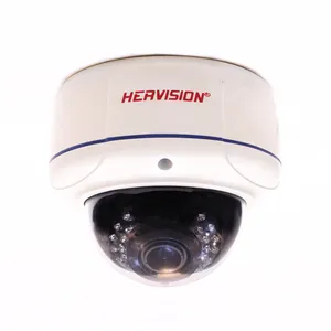 دوربین مداربسته هرویژن مدل QC-MX4025AOD