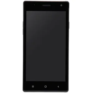 گوشی موبایل دیمو مدل S380