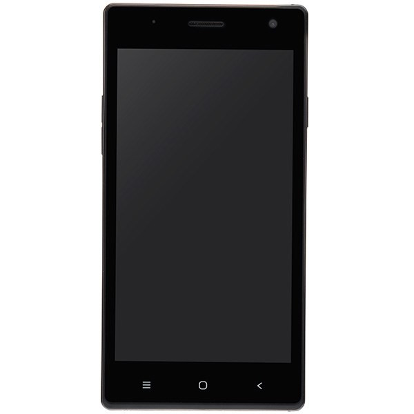 گوشی موبایل دیمو مدل S380