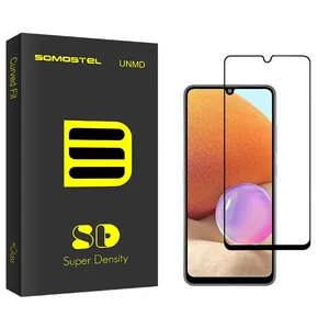 Somastel SD Screen Protector For Samsung Galaxy A32 4G