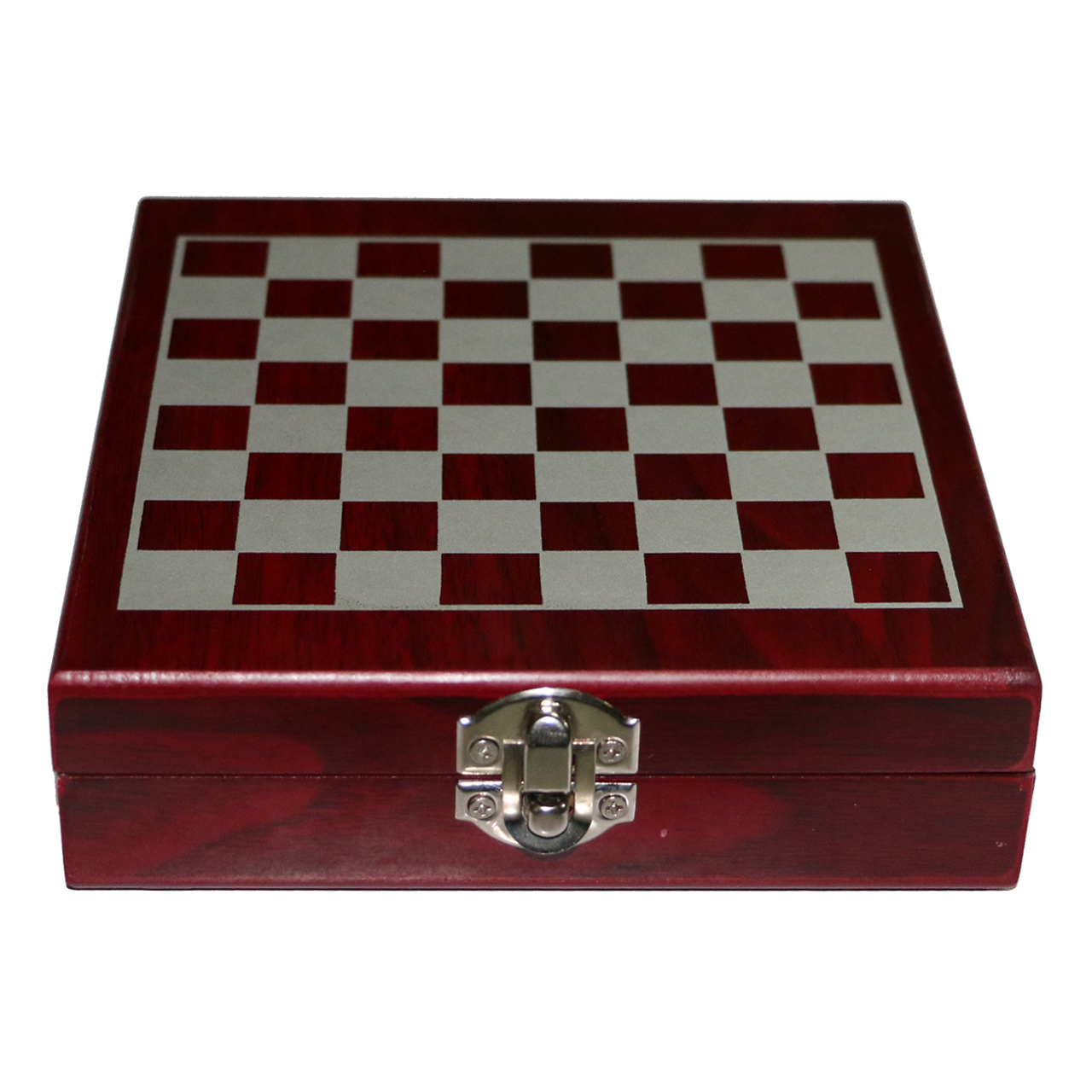 صفحه شطرنج مدل Mb68