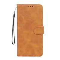 کیف کلاسوری مدل magneti مناسب برای گوشی موبایل سامسونگ Galaxy A07