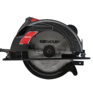 اره دیسکی وایزآپ مدل 170304