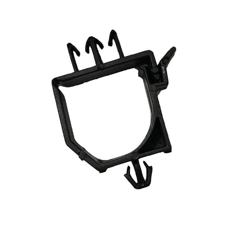 خارسیم جم کن سینی جلو خودرو مدل آوارد یدک کد ۸۰۹۰۱۲۰ مناسب برای پراید بسته ۵ تایی 