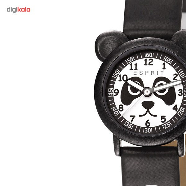 ساعت مچی عقربه ای بچه گانه اسپریت ES107624001