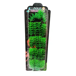 گیاه تزیینی آکواریوم آکوا کد A3P400