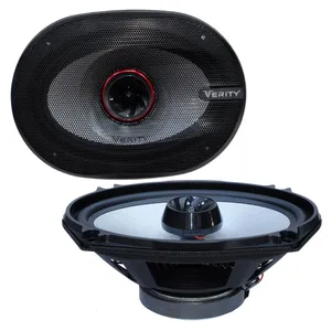 اسپیکر خودرو وریتی مدل VCS-6974 بسته دو عددی