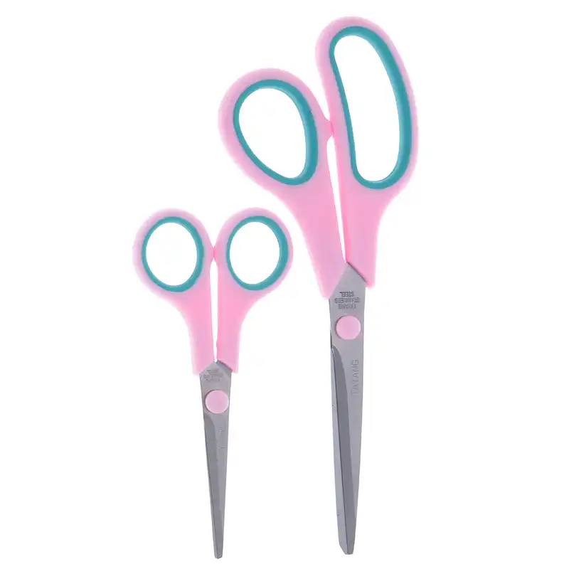 قیچی تایانگ مدل BET-MF88 مجموعه 2 عددی